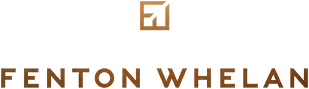 FWD_BRONZE_LOGO_EST_Transparent_backround-1 3 (1)