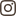 instagram.svg