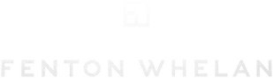 logo-white