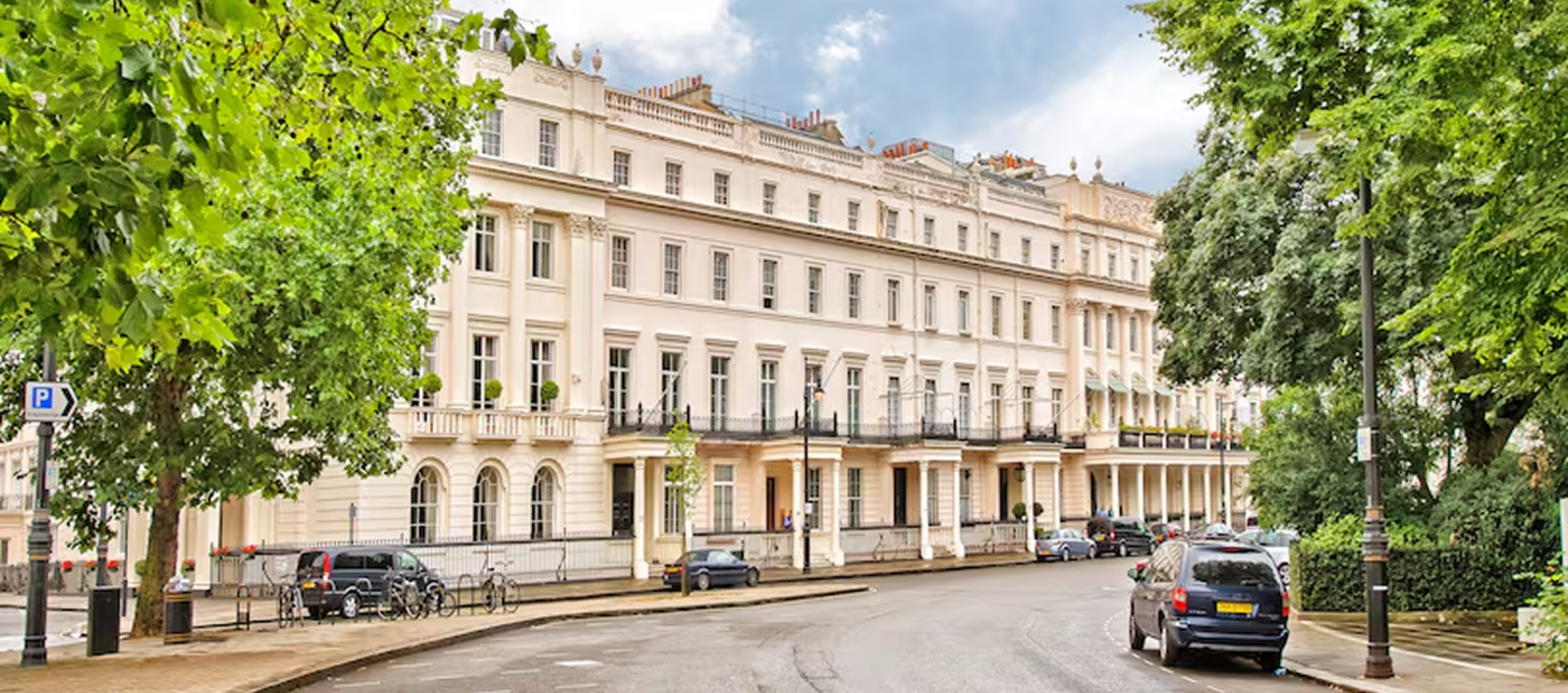 17_Belgrave_£110_Million_Mansion 1