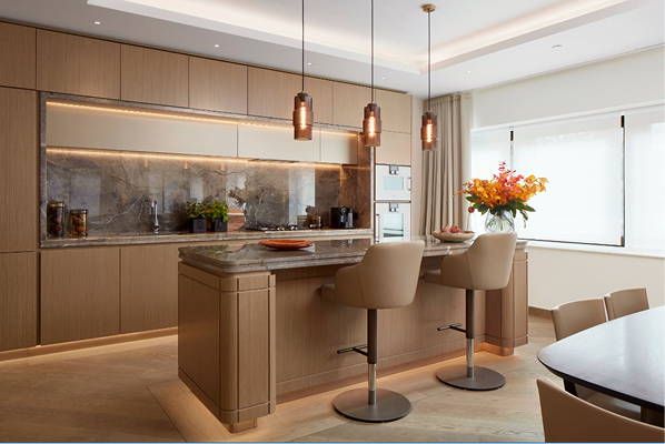 19Kitchen 1