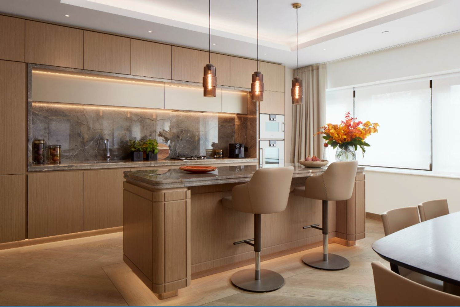 19Kitchen 2
