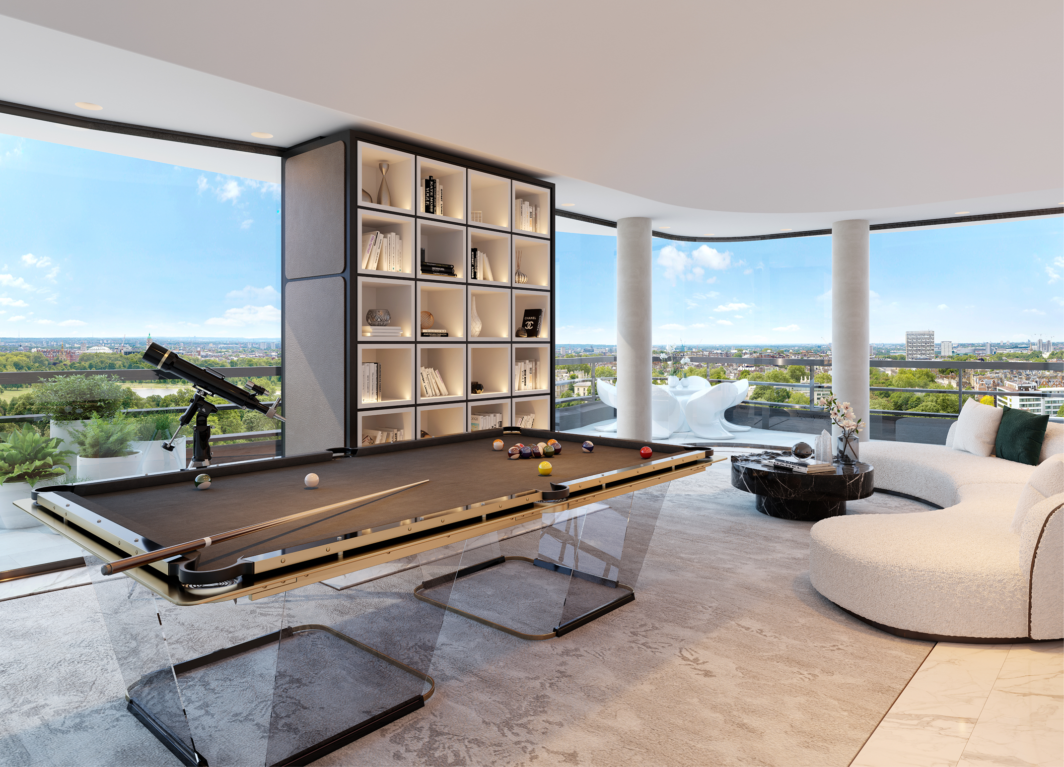 3923_Fenton-Whelan-Penthouse_300_Library_No_Blinds_Final-02_GB_(1) 1