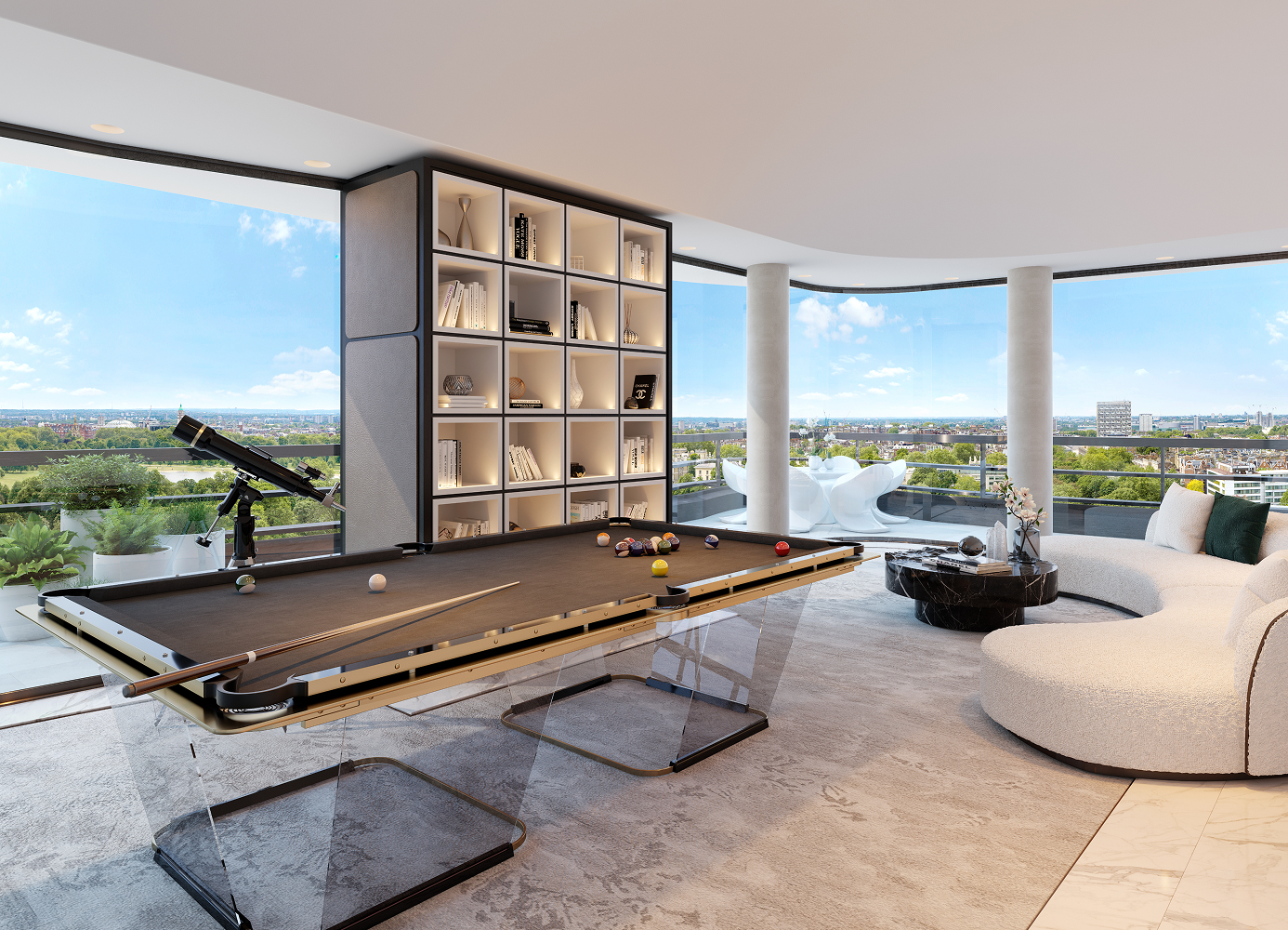3923_Fenton-Whelan-Penthouse_300_Library_No_Blinds_Final-02_GB_(1) 2