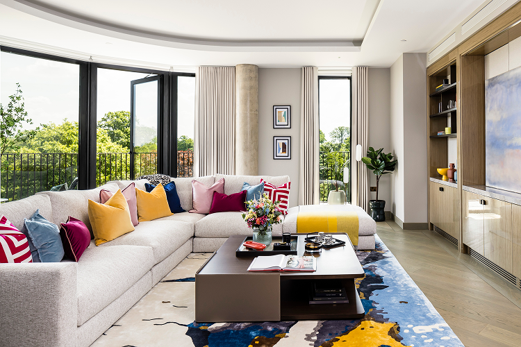 42_Park_Modern-215-Edit-Edit 2