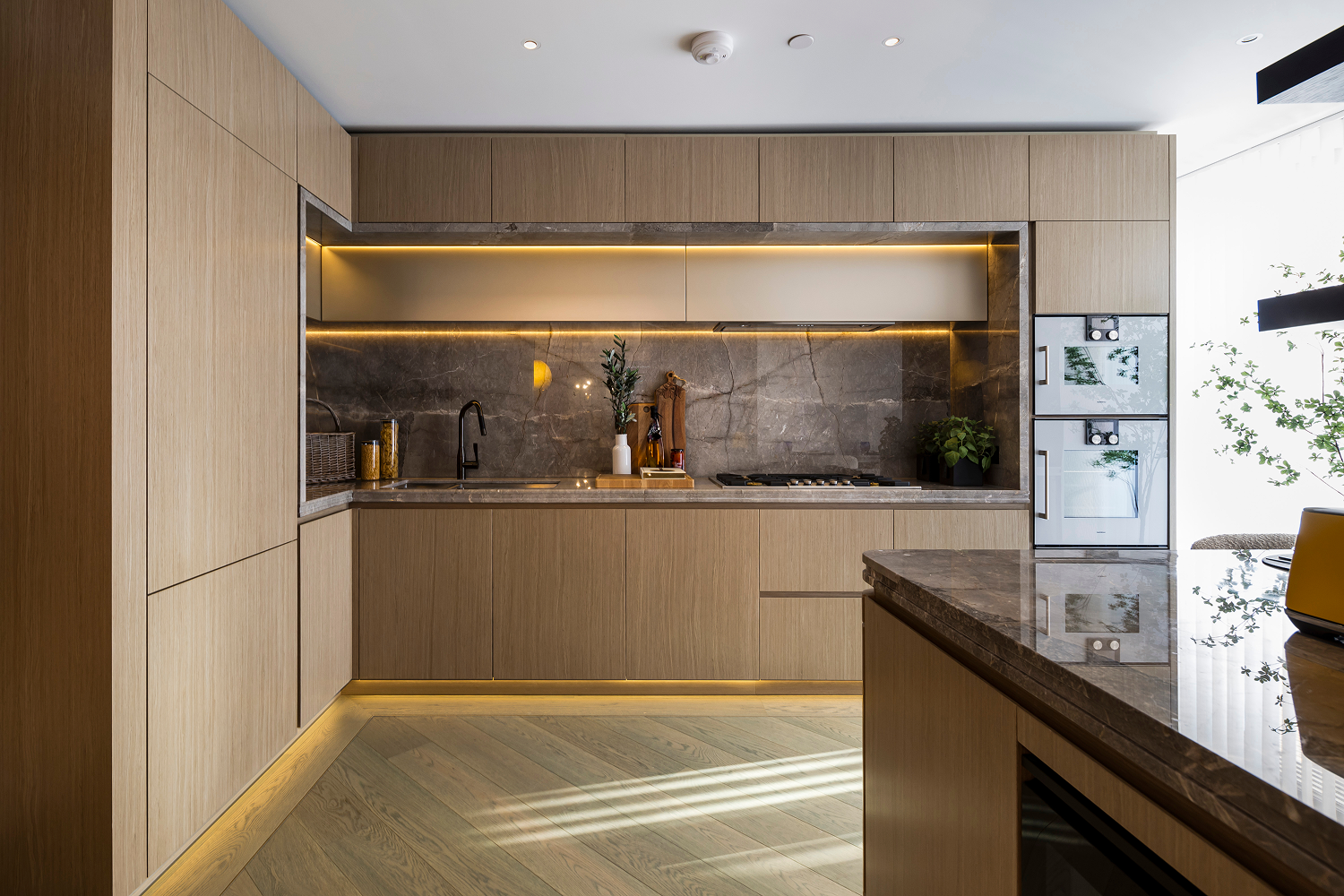 51_Park_Modern-202-Edit 1