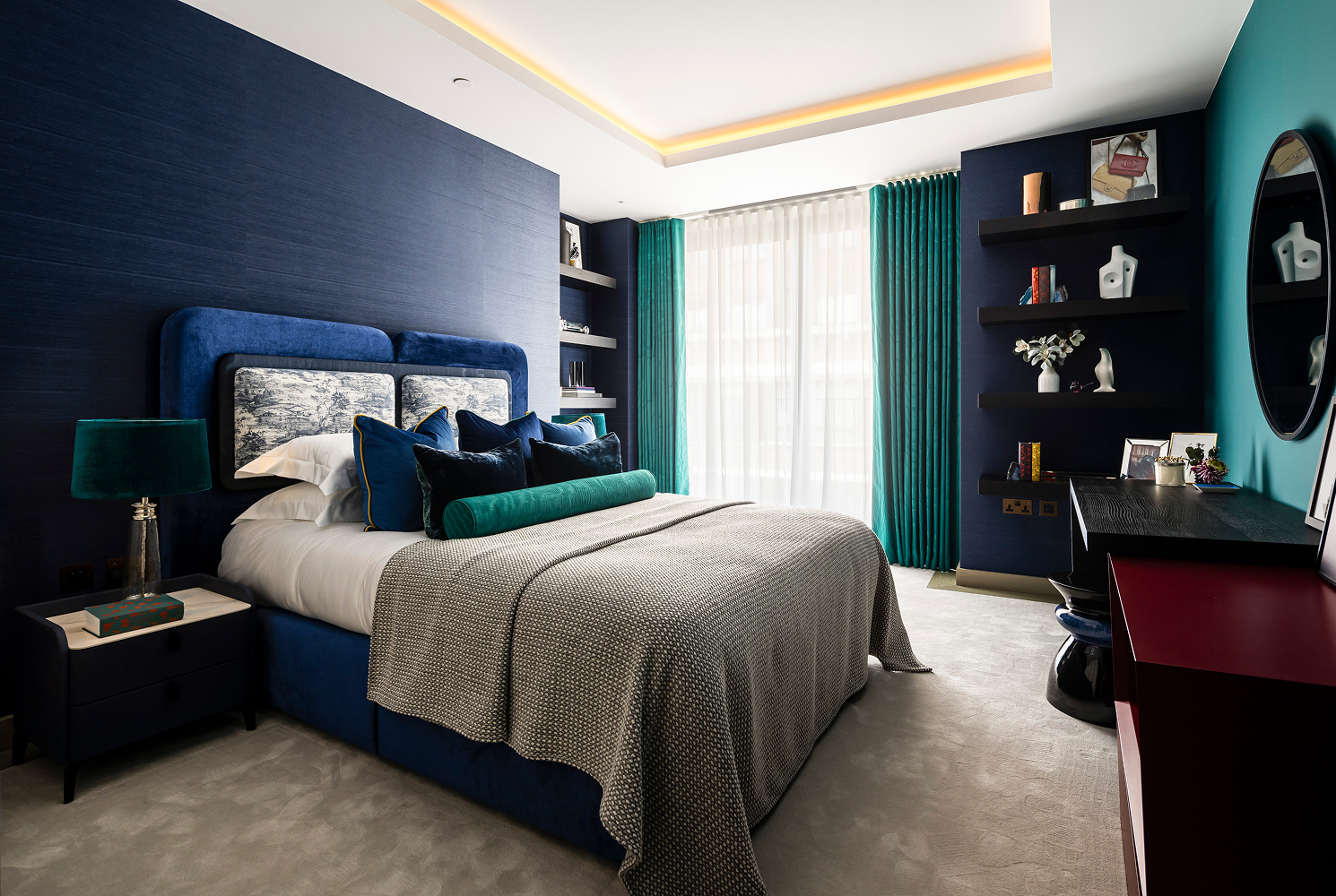 51_Park_Modern-243-Edit 1