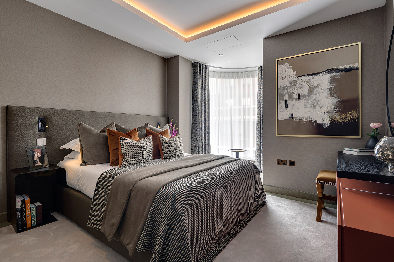 51_Park_Modern-329-Edit 1