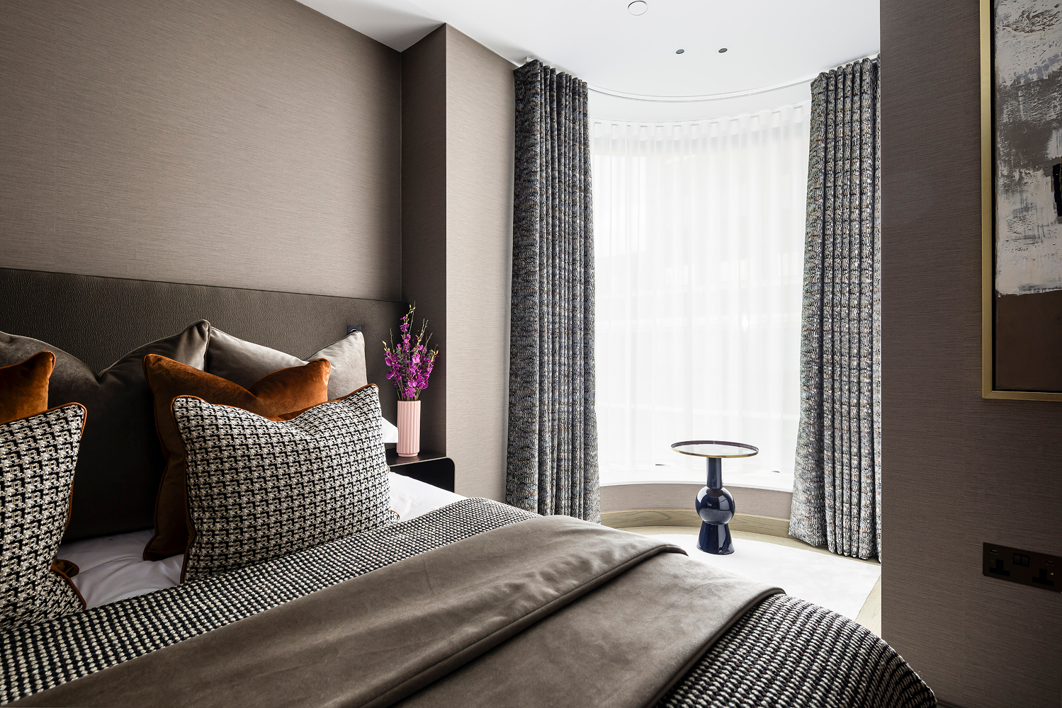 51_Park_Modern-340-Edit 1