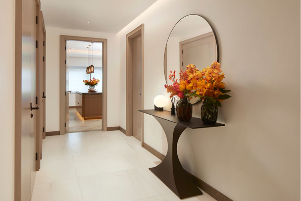 Copy of 19Hallway 1