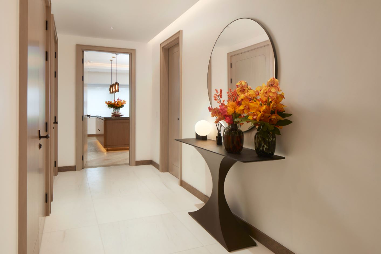 Copy of 19Hallway 2