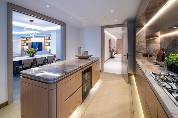 Copy of 22 - Kitchen 1