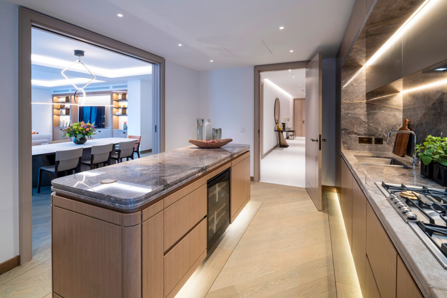 Copy of 22 - Kitchen 2