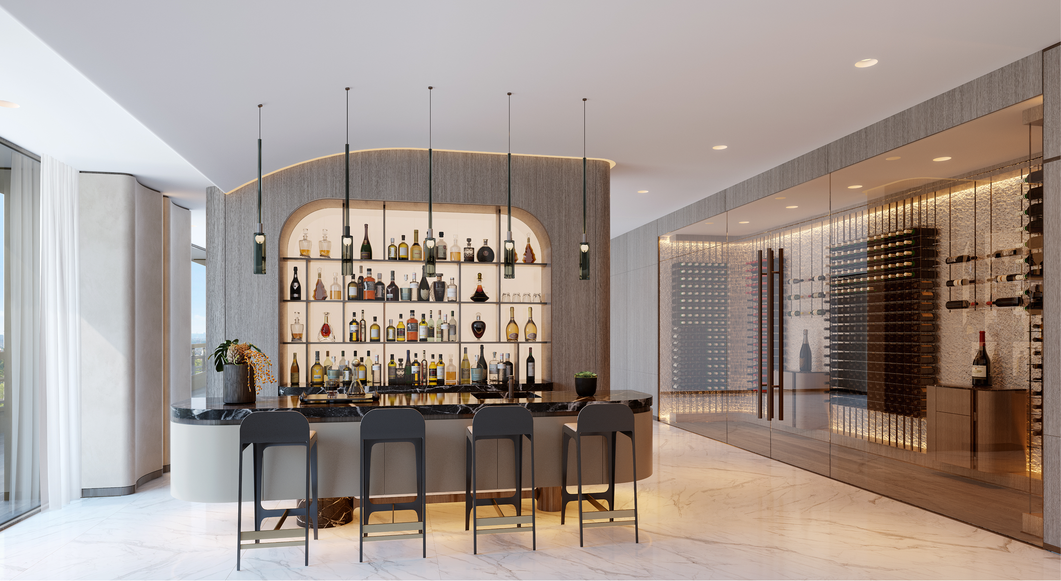Copy of 3923_Fenton-Whelan-Penthouse_300_Bar_Final-02_GB 1