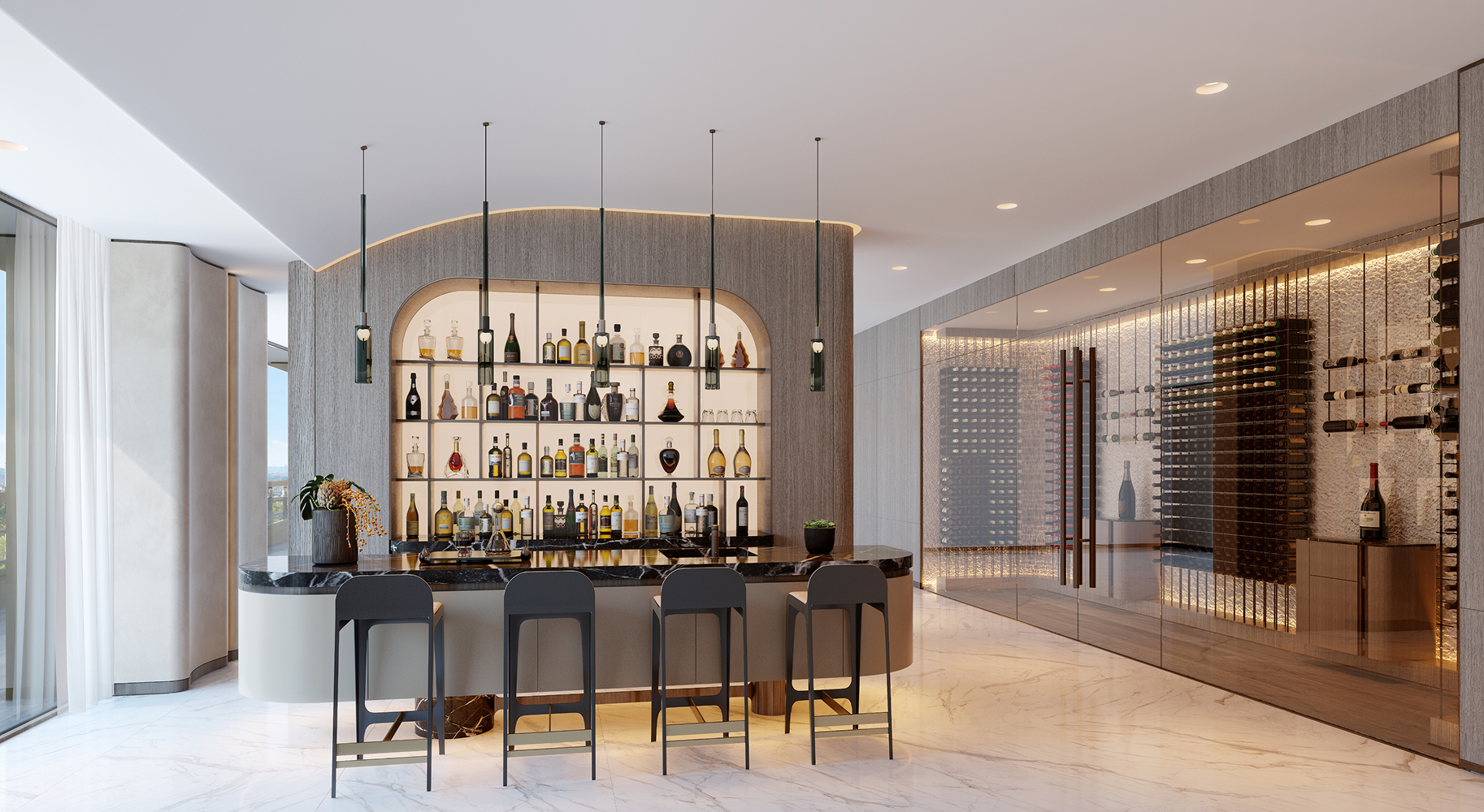 Copy of 3923_Fenton-Whelan-Penthouse_300_Bar_Final-02_GB 2