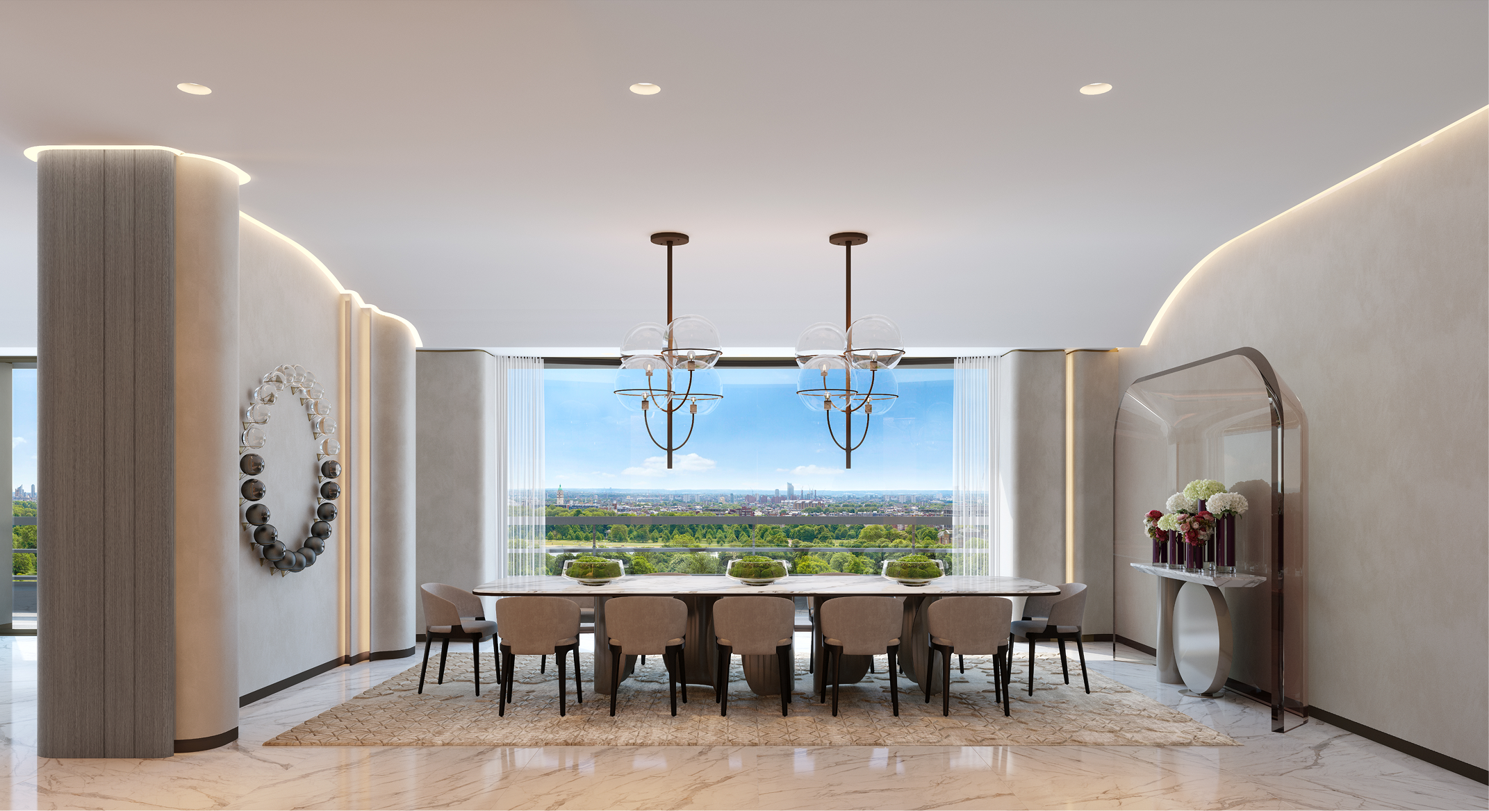 Copy of 3923_Fenton-Whelan-Penthouse_300_Dining_Final-02_GB 1