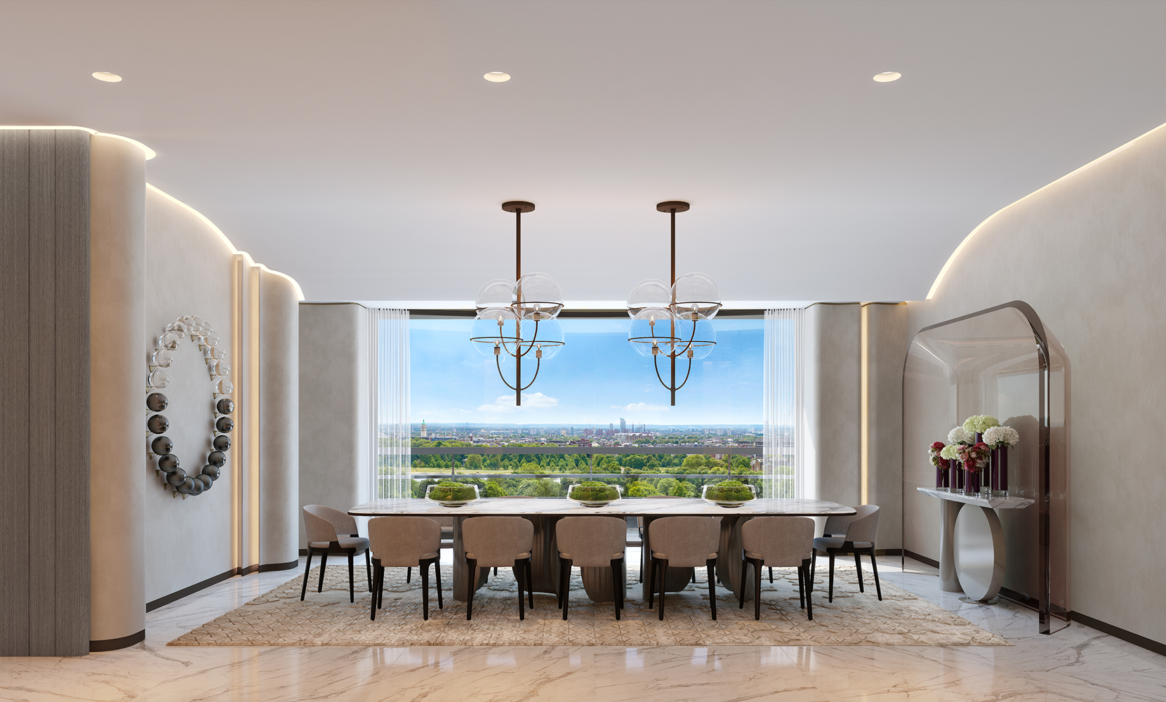 Copy of 3923_Fenton-Whelan-Penthouse_300_Dining_Final-02_GB 2