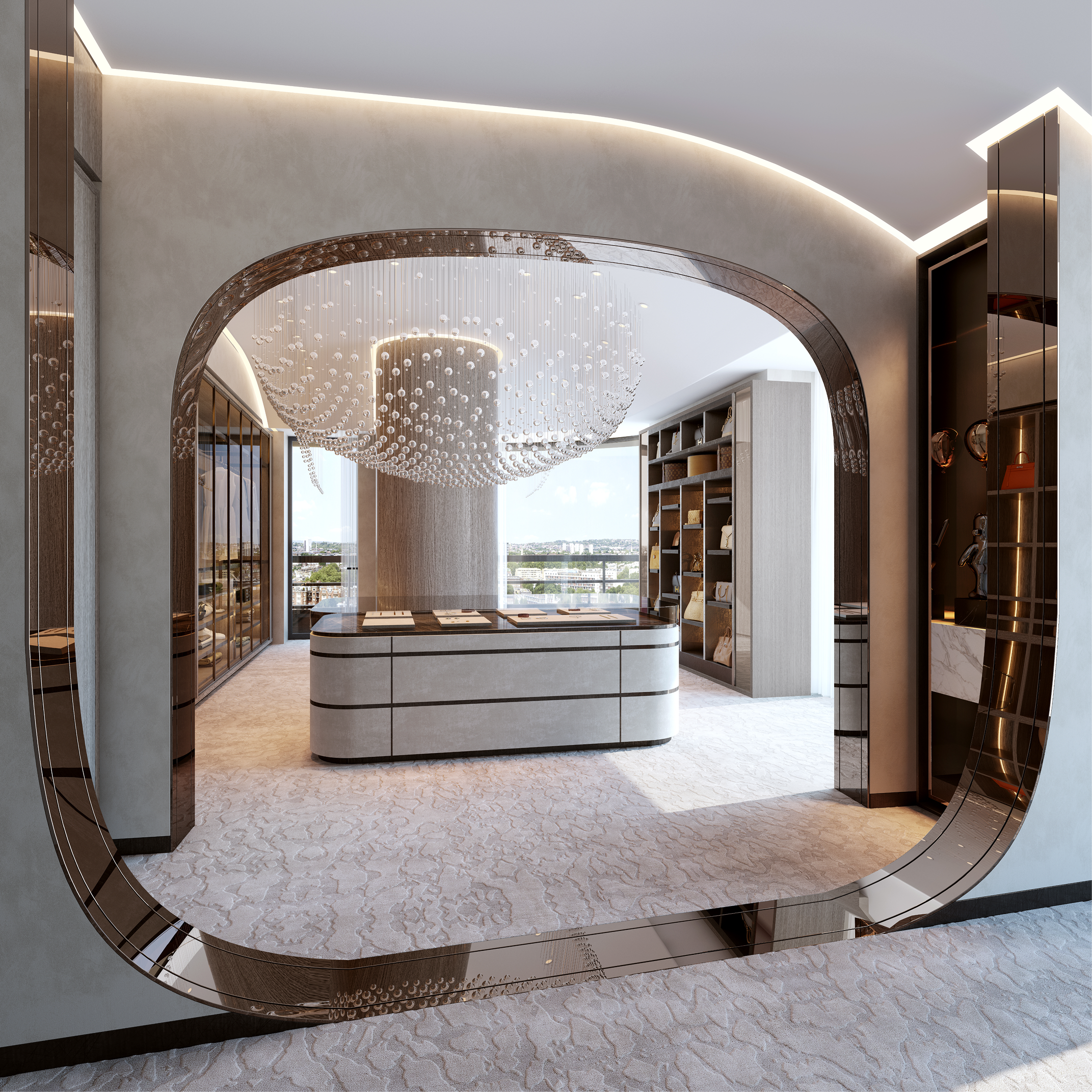 Copy of 3923_Fenton-Whelan-Penthouse_300_Dressing-Room_Final-01_GB 1