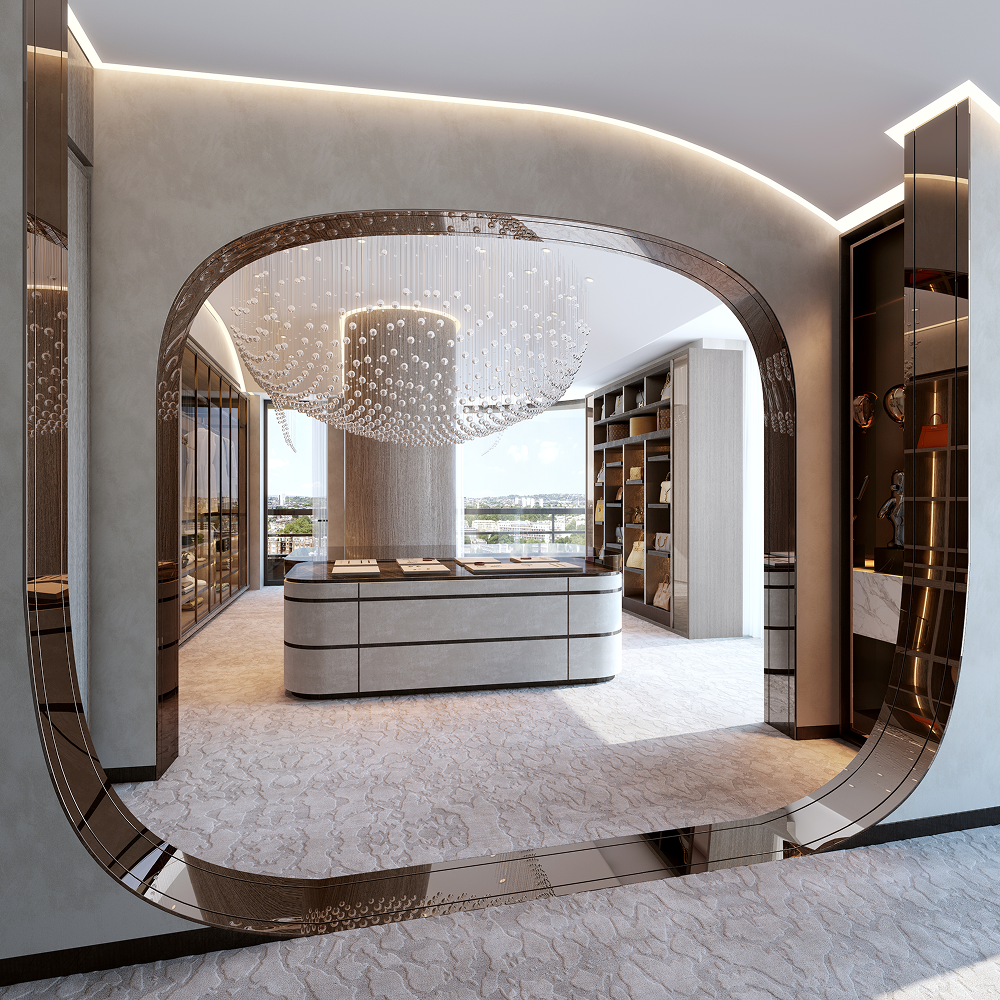 Copy of 3923_Fenton-Whelan-Penthouse_300_Dressing-Room_Final-01_GB 2