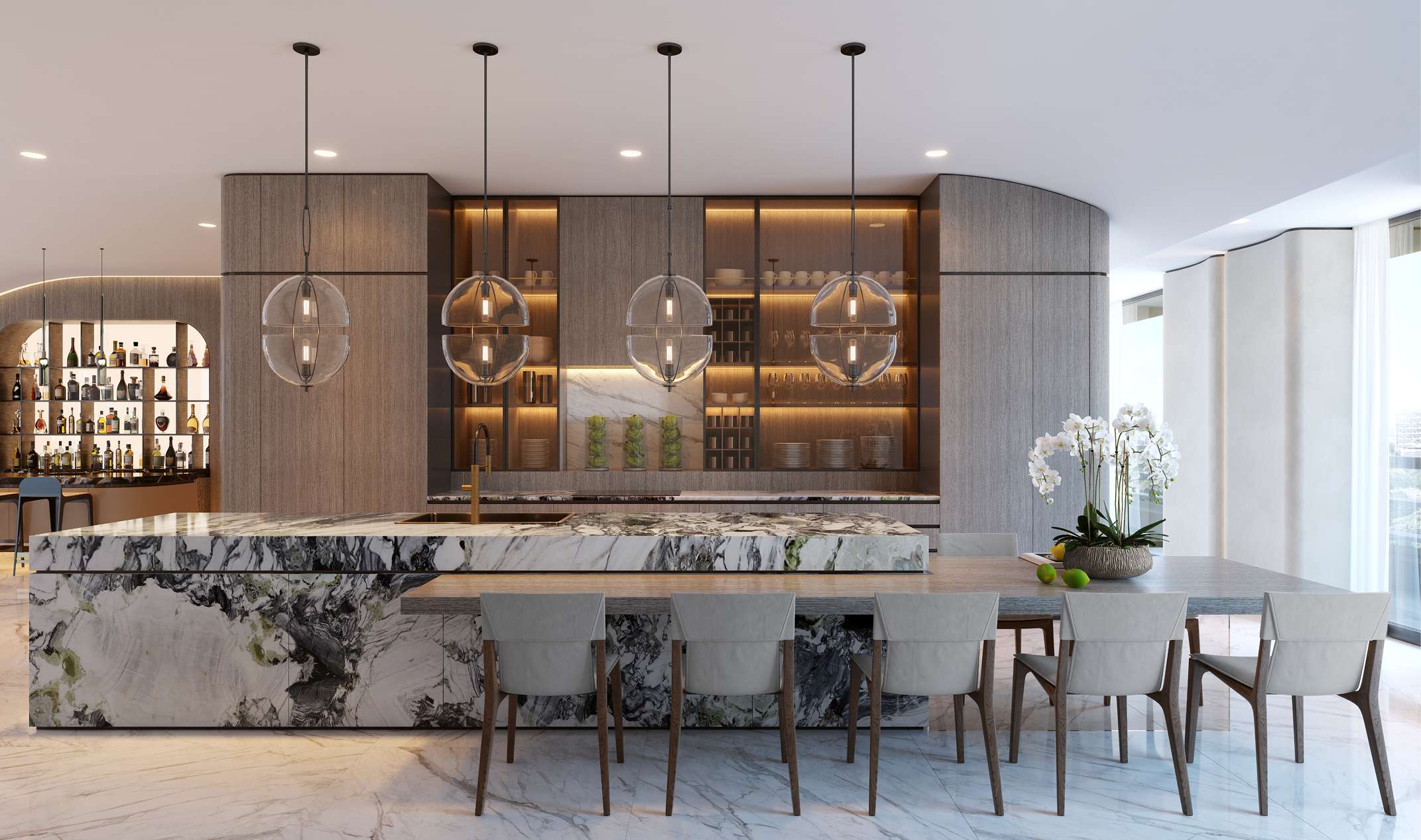 Copy of 3923_Fenton-Whelan-Penthouse_300_Kitchen_Final-02_GB 1