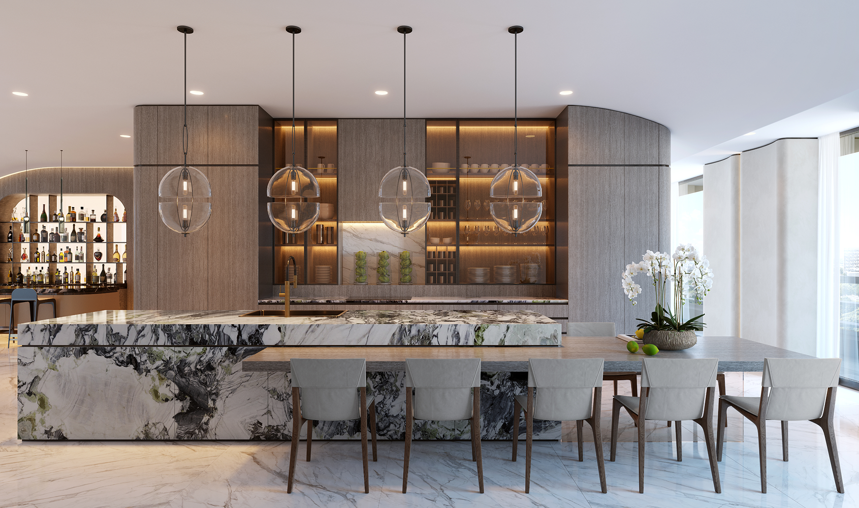 Copy of 3923_Fenton-Whelan-Penthouse_300_Kitchen_Final-02_GB 2