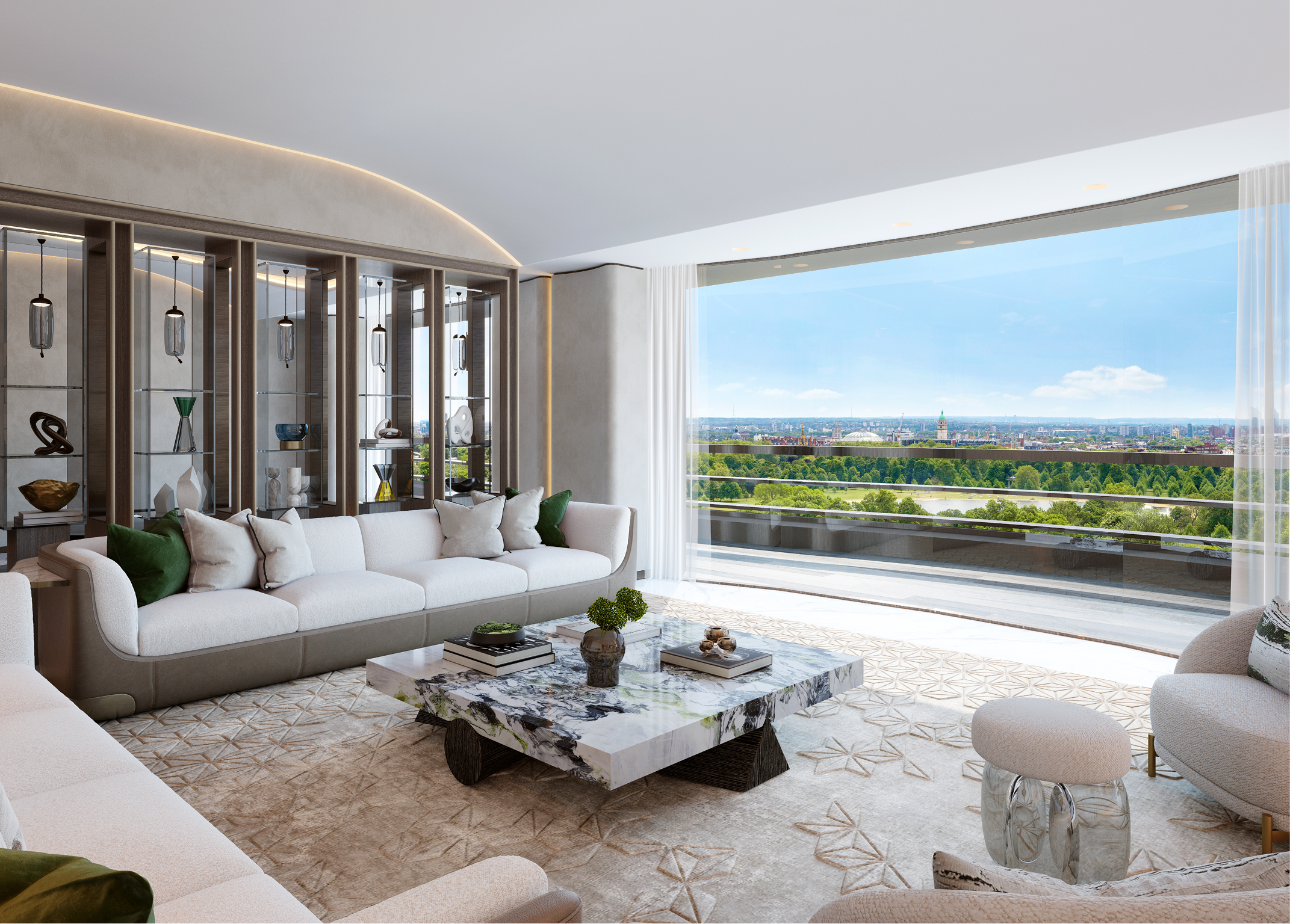 Copy of 3923_Fenton-Whelan-Penthouse_300_Living-01_Final-02_GB 1