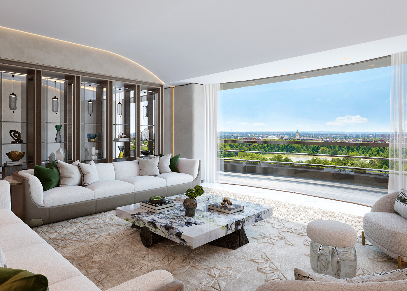Copy of 3923_Fenton-Whelan-Penthouse_300_Living-01_Final-02_GB 2