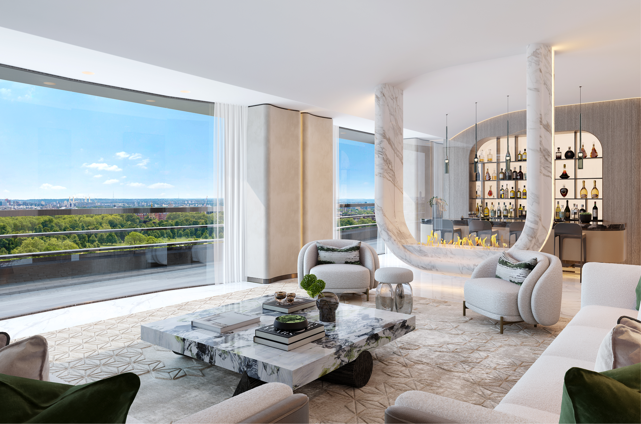 Copy of 3923_Fenton-Whelan-Penthouse_300_Living-02_Final-02_GB 1