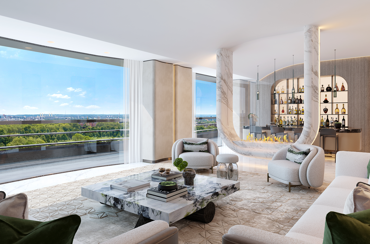 Copy of 3923_Fenton-Whelan-Penthouse_300_Living-02_Final-02_GB 2