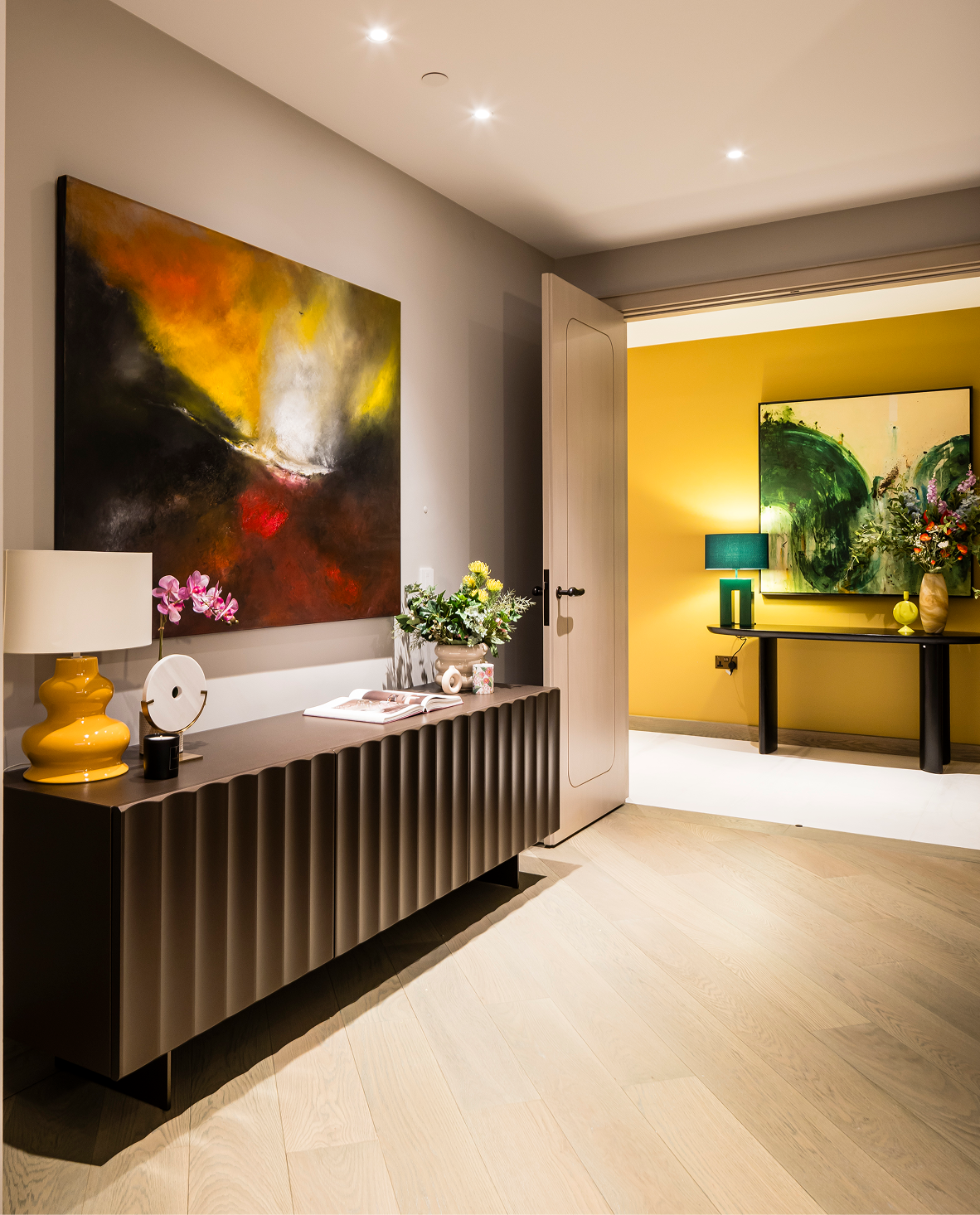 Copy of 42 Park Modern-334 1