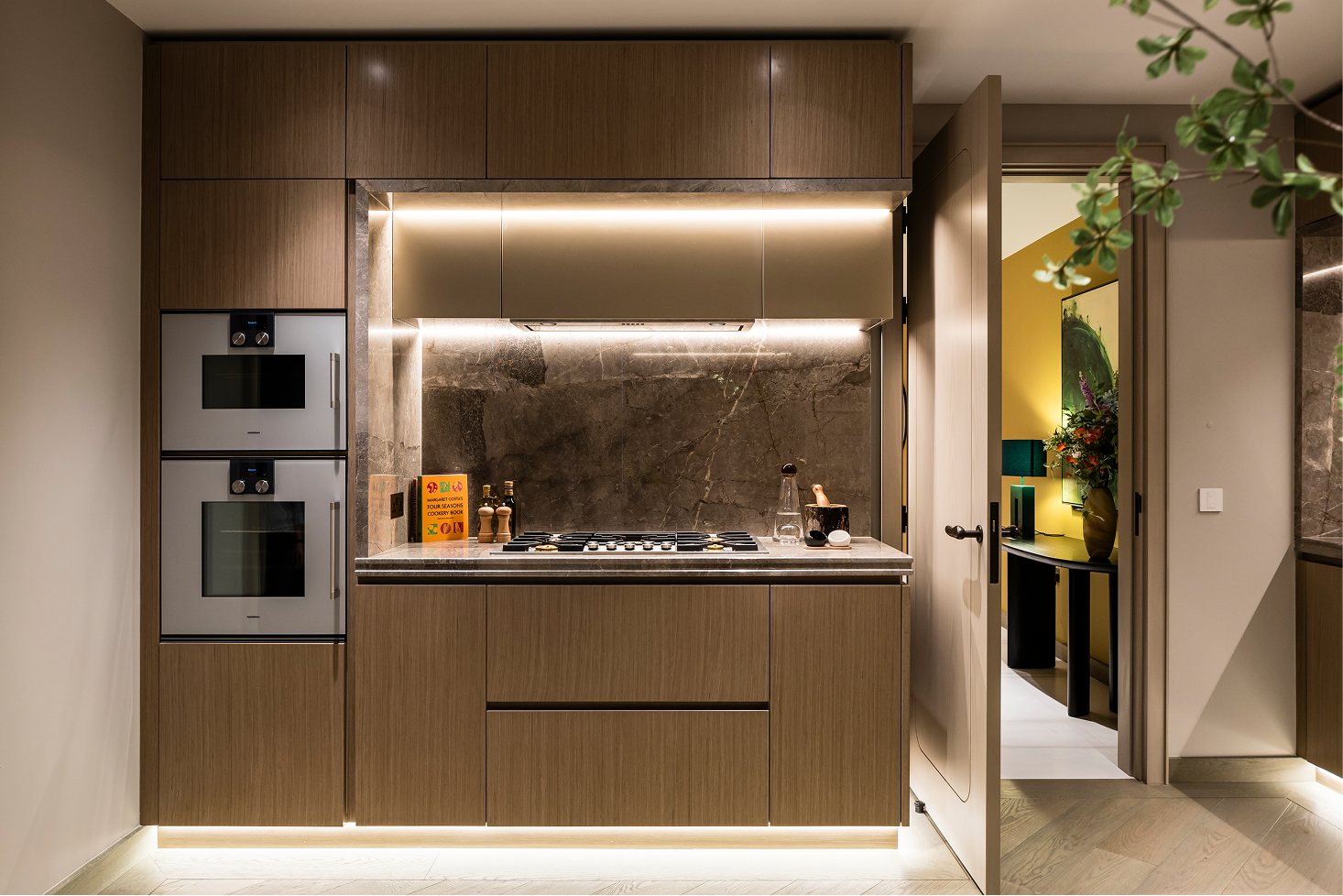 Copy of 42 Park Modern-349 1