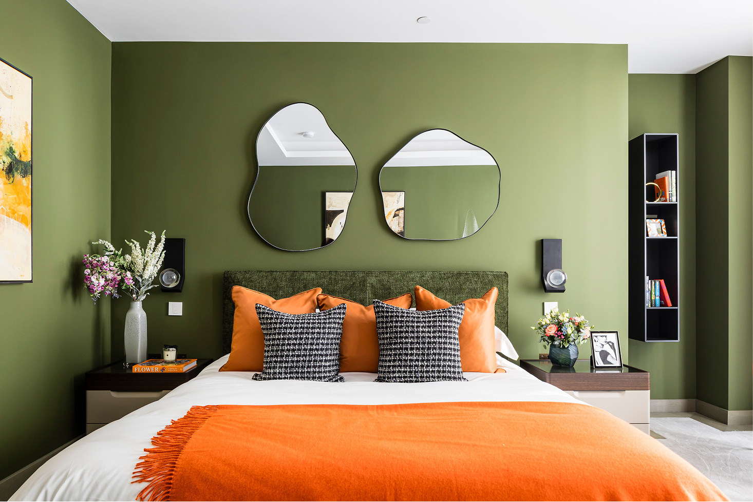 Copy of 42 Park Modern-399 1