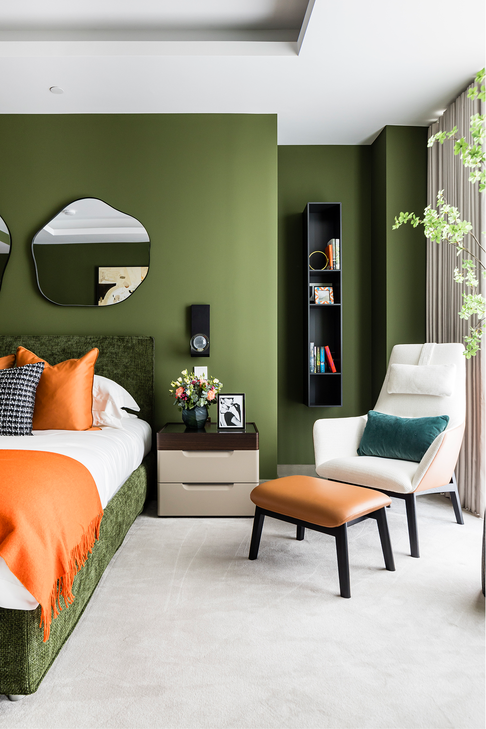 Copy of 42 Park Modern-409 1