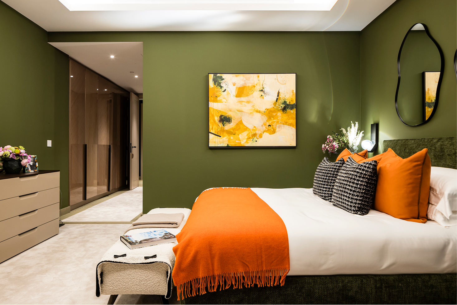 Copy of 42 Park Modern-419 1