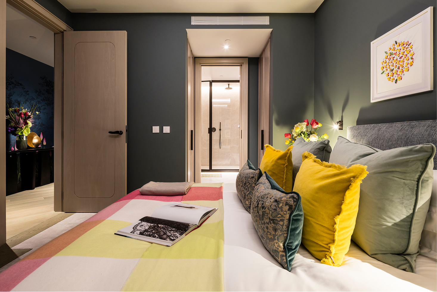 Copy of 42 Park Modern-493 1