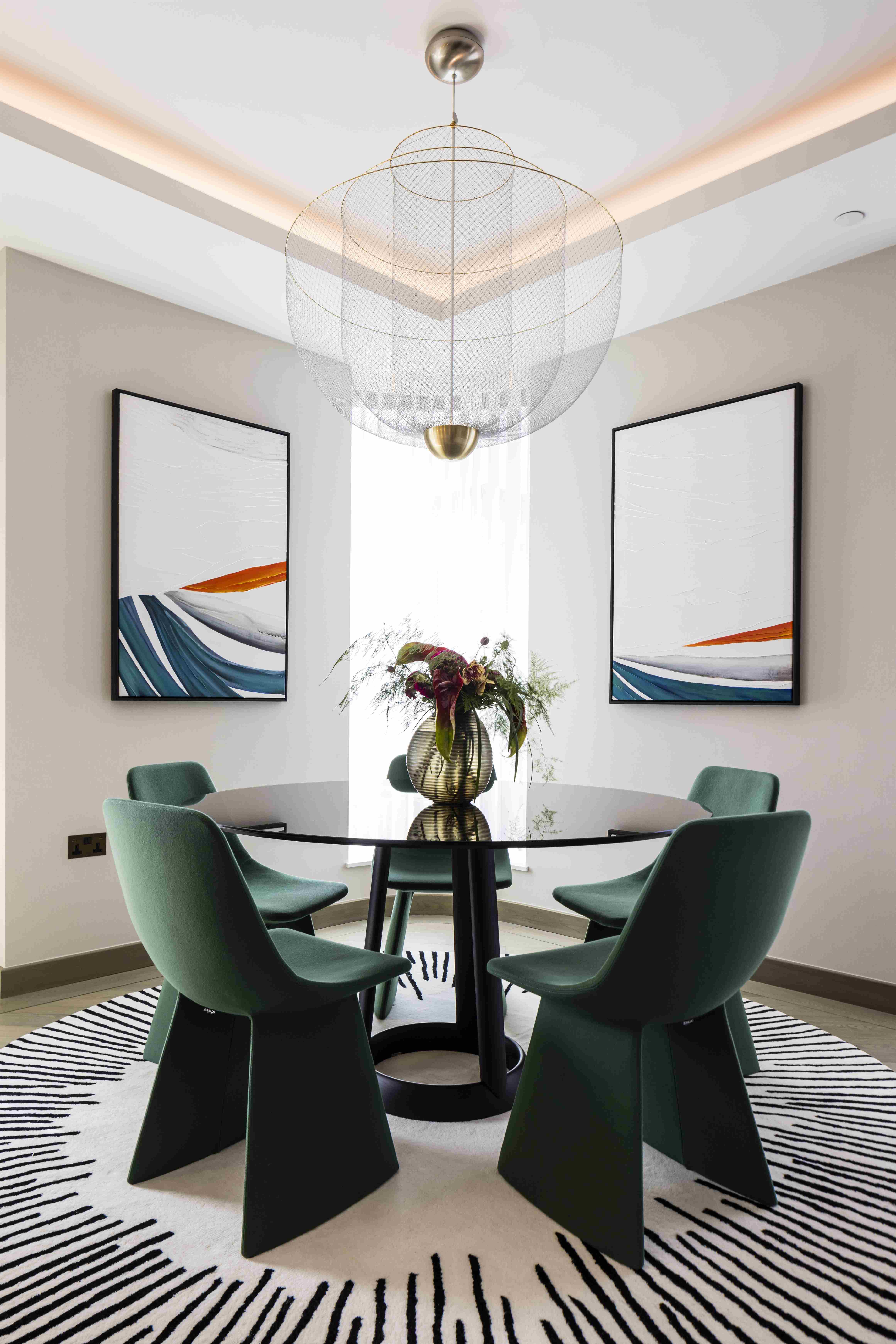 Copy of 49 Park Modern-141