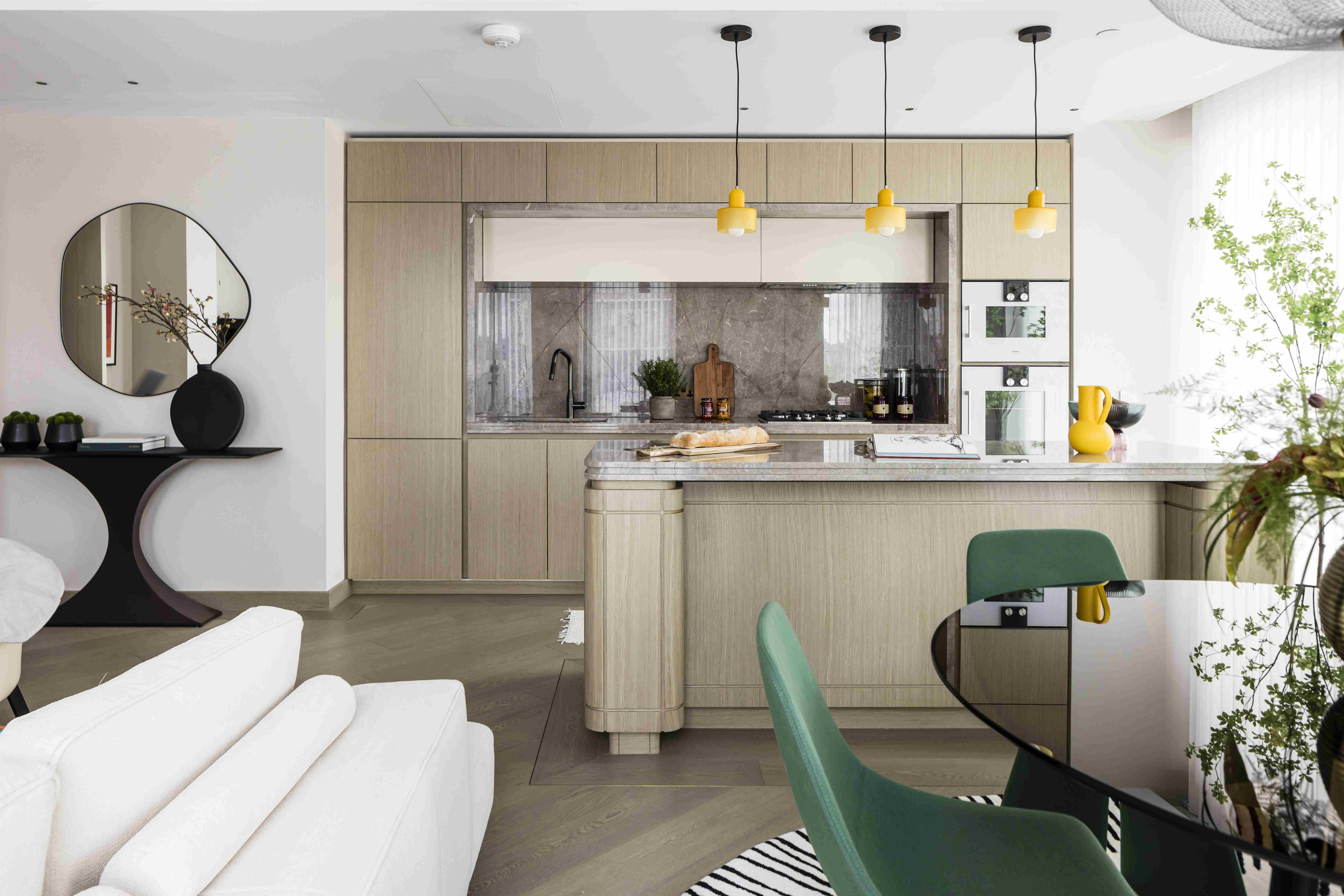 Copy of 49 Park Modern-200