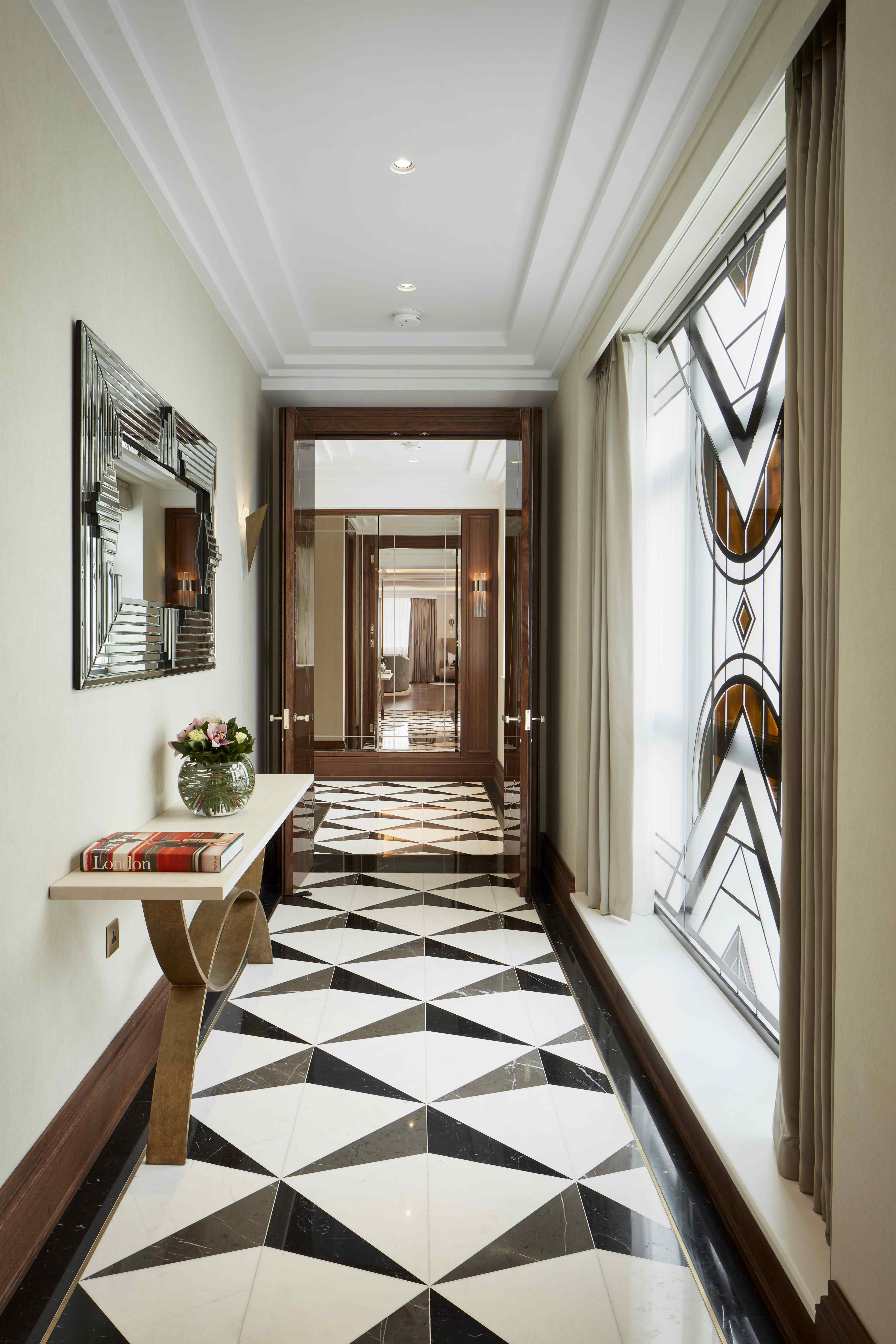 Copy of Apartment image 1