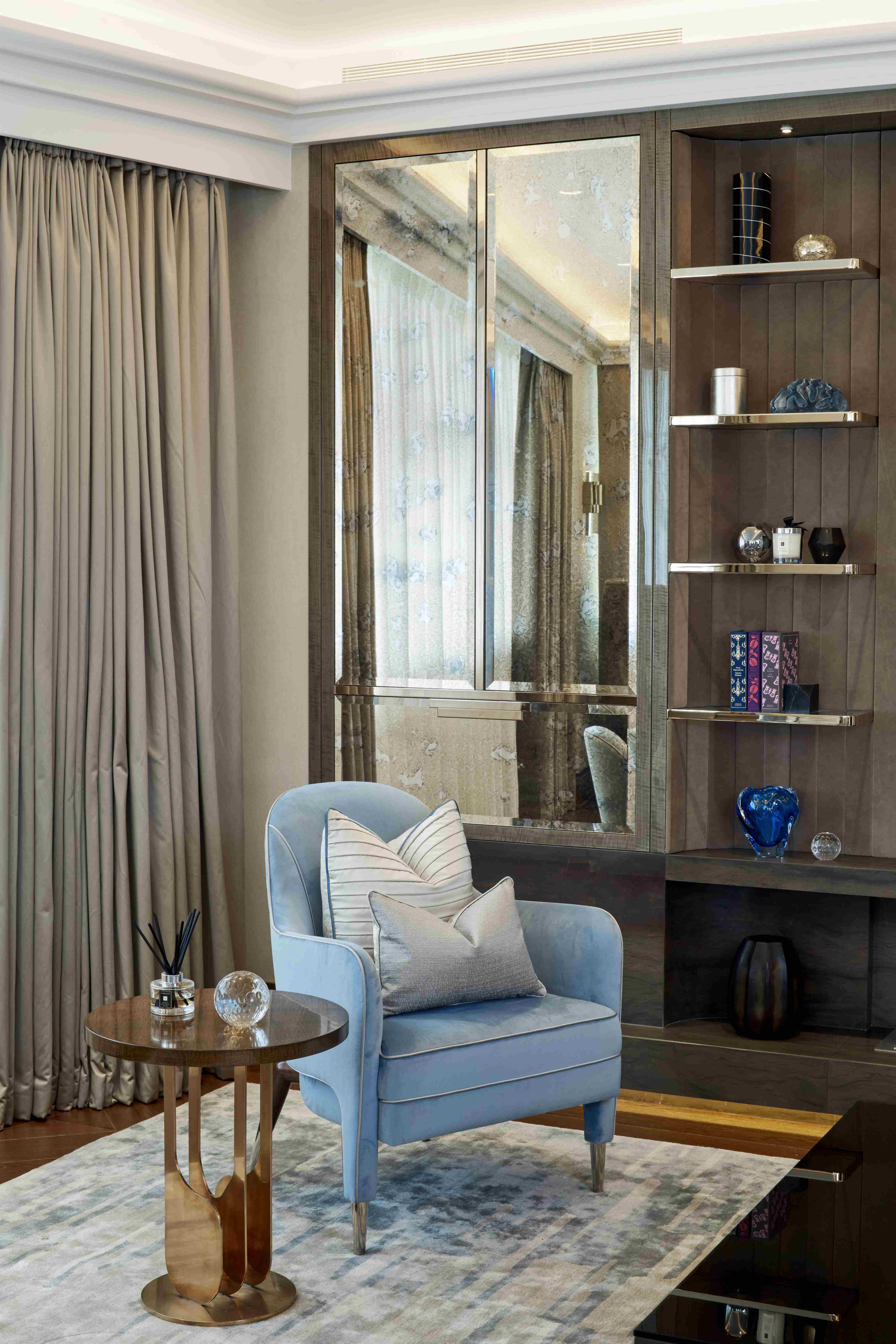 Copy of Apartment image 4