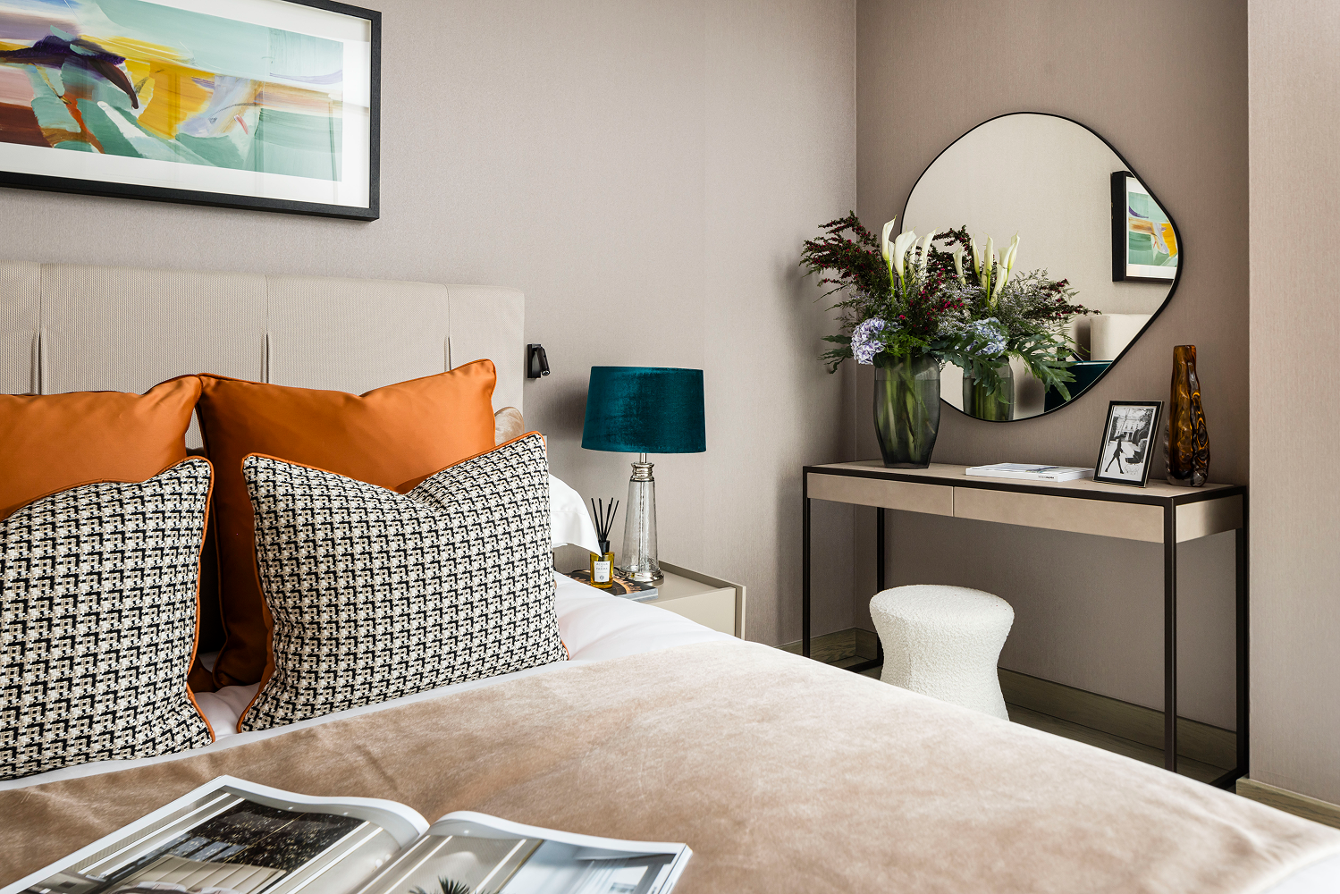 Copy of Apt 21 Park Modern-209 1