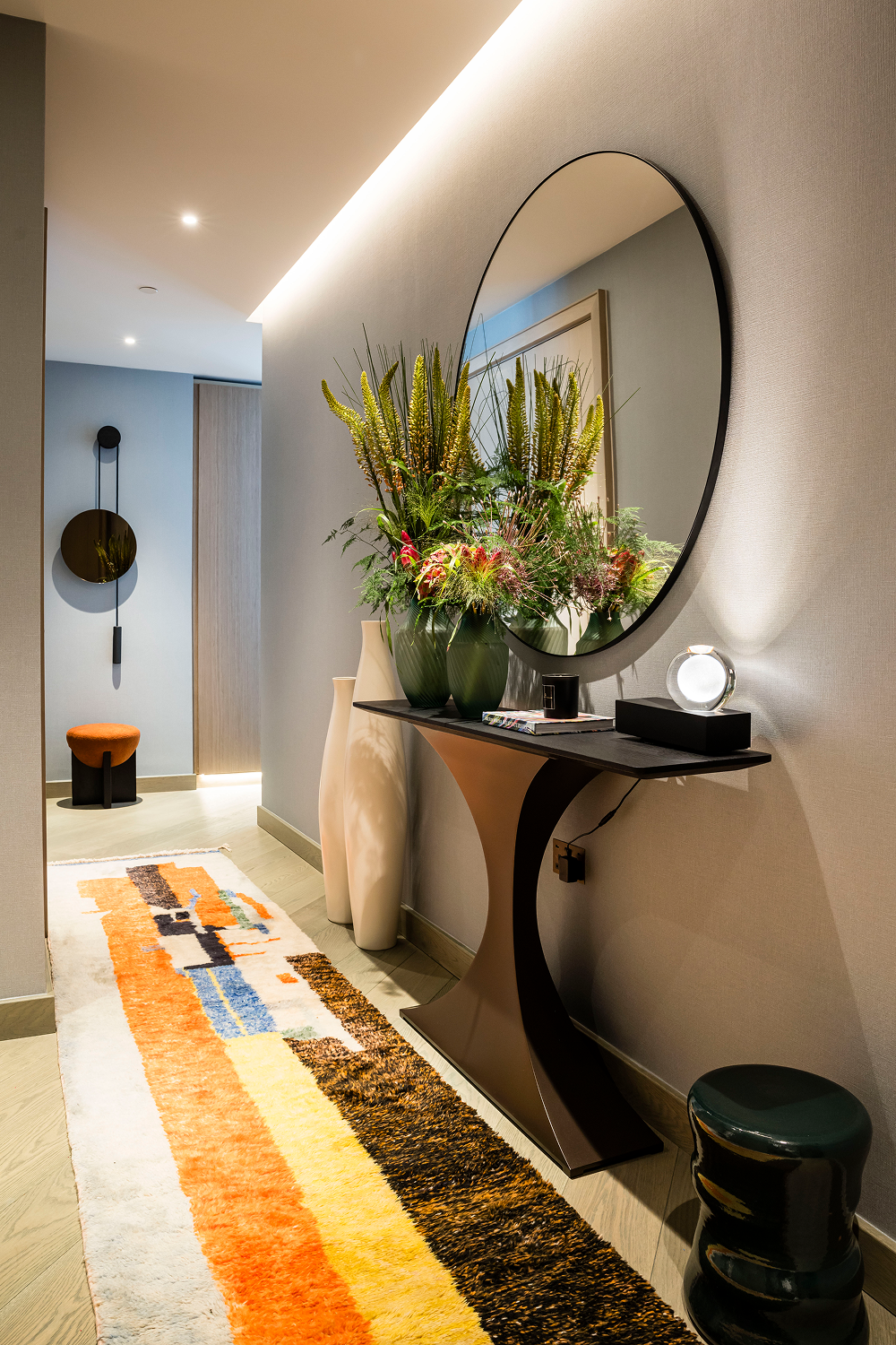 Copy of Apt 21 Park Modern-24 1