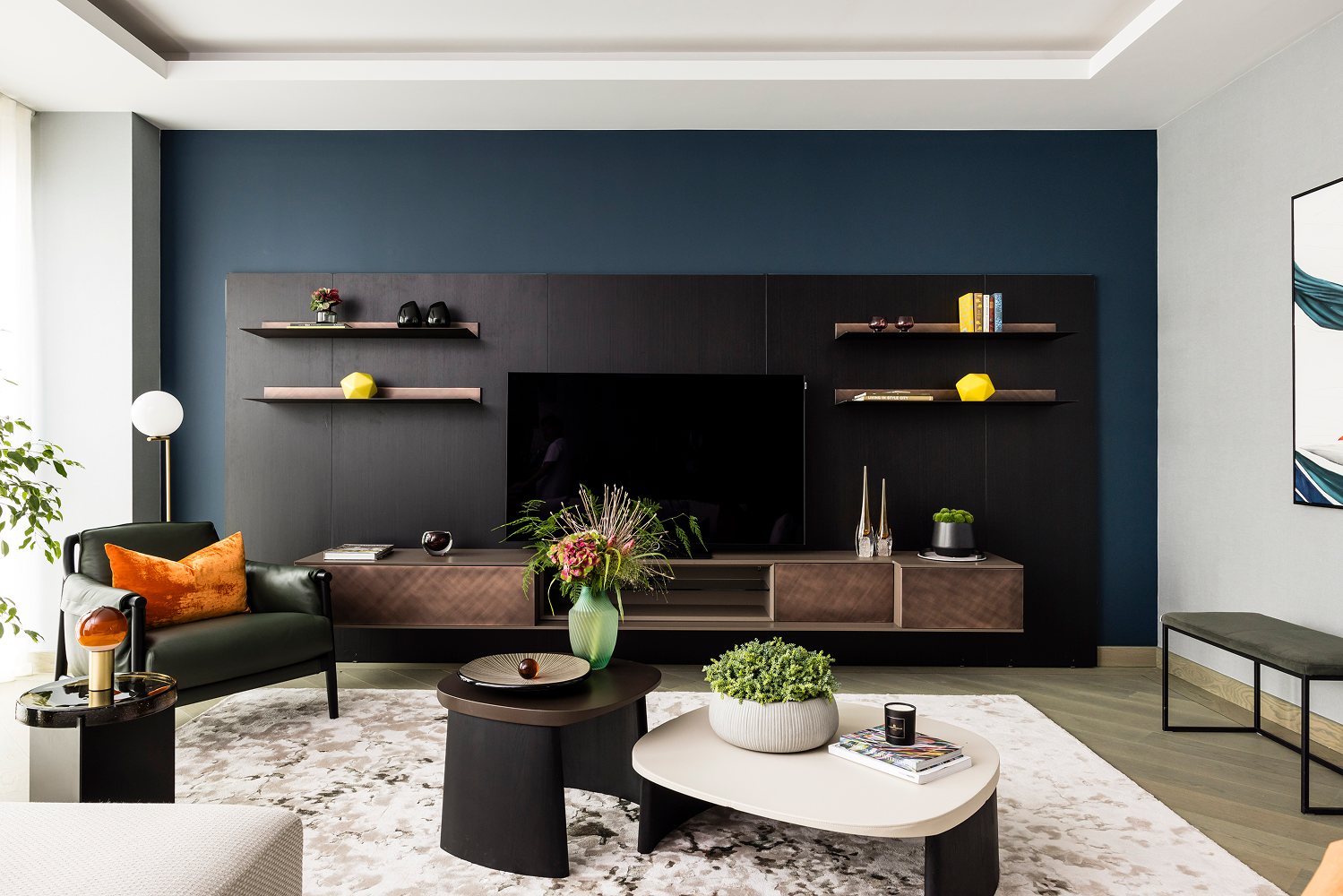 Copy of Apt 21 Park Modern-37 1