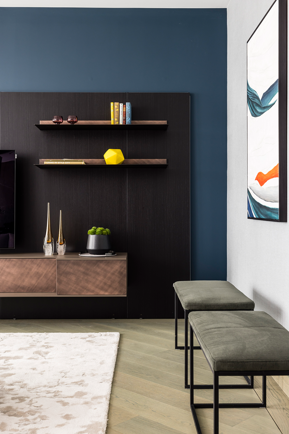 Copy of Apt 21 Park Modern-43 1