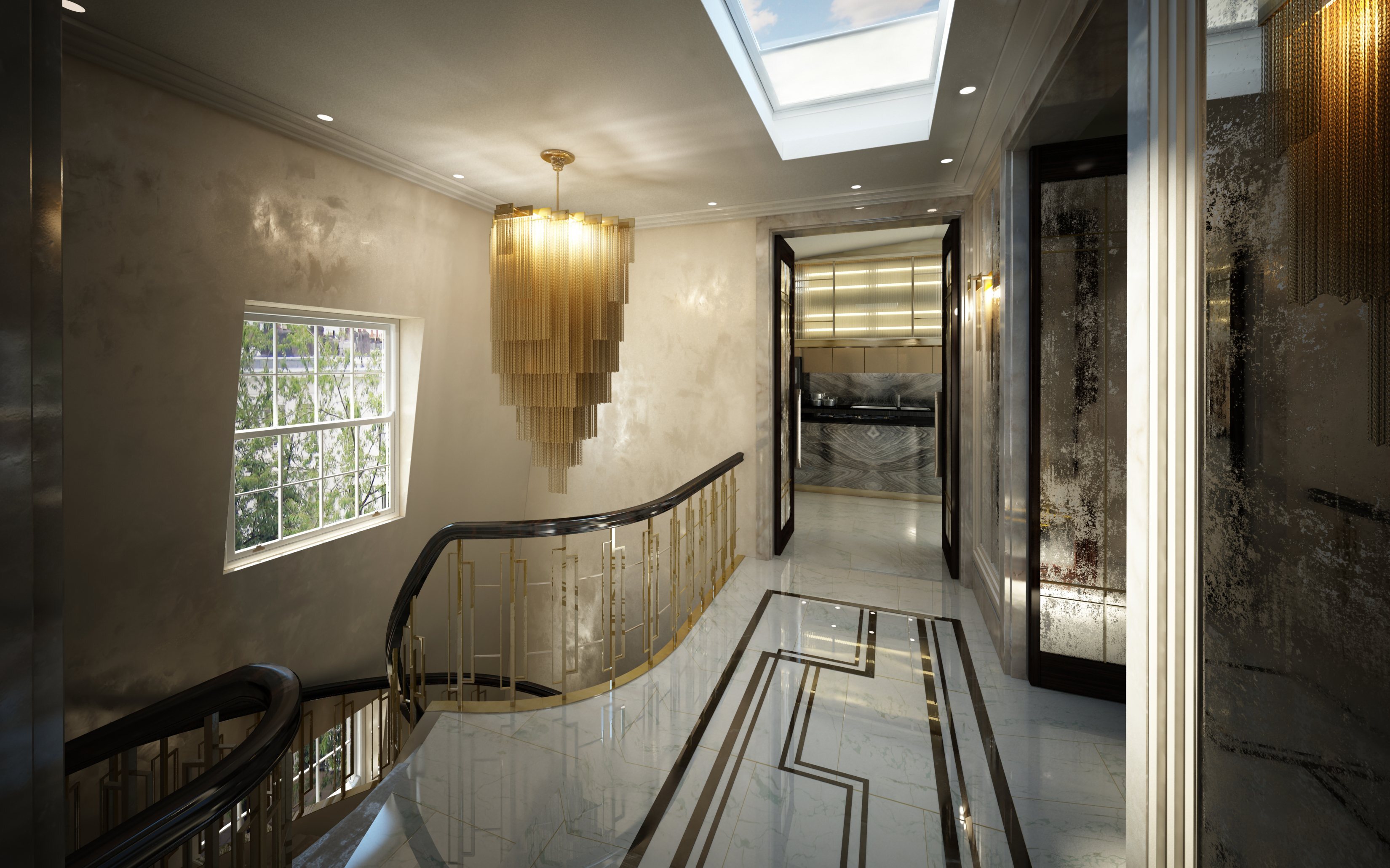 Copy of Fenton - Chesh - Stair - FF - V2 - 17.02.14Final