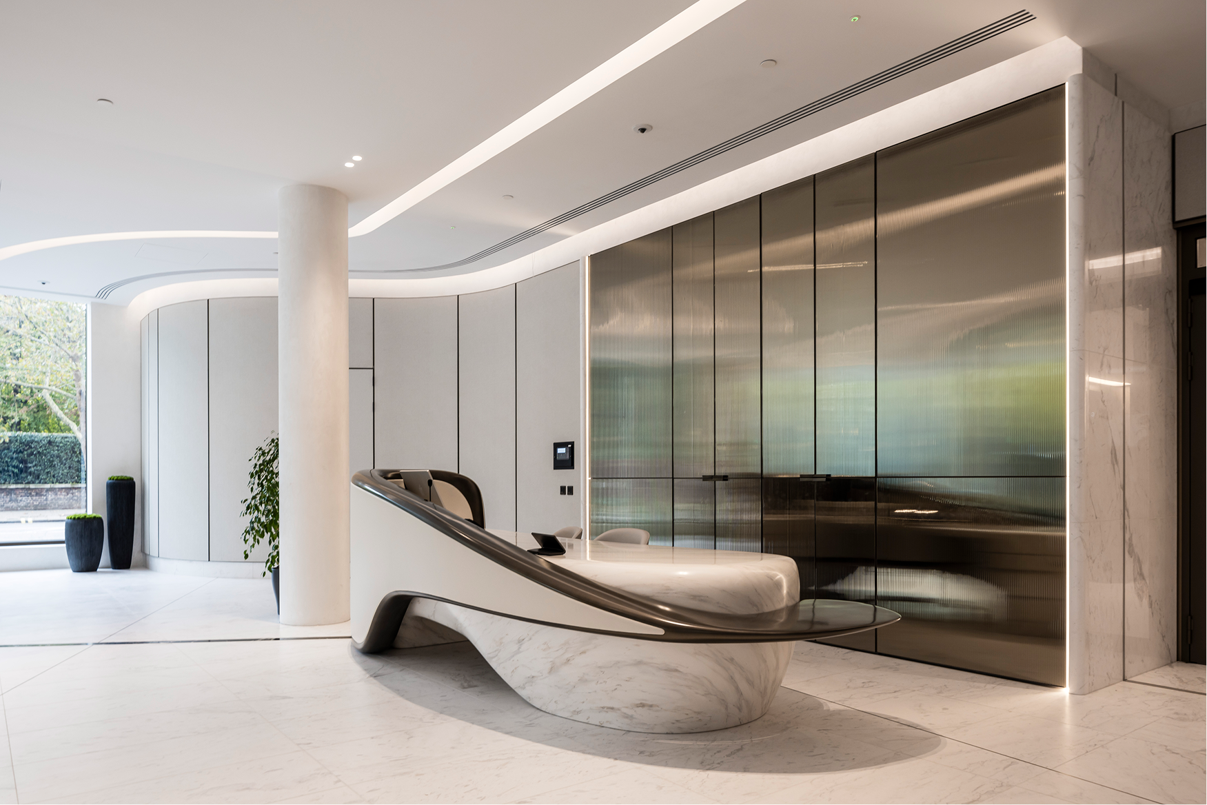 Copy of Park Modern Amenities dy4-0411 1