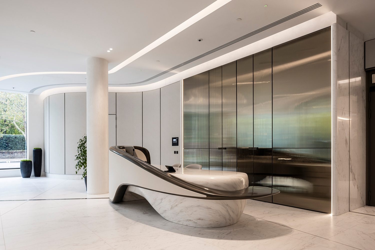 Copy of Park Modern Amenities dy4-0411 2