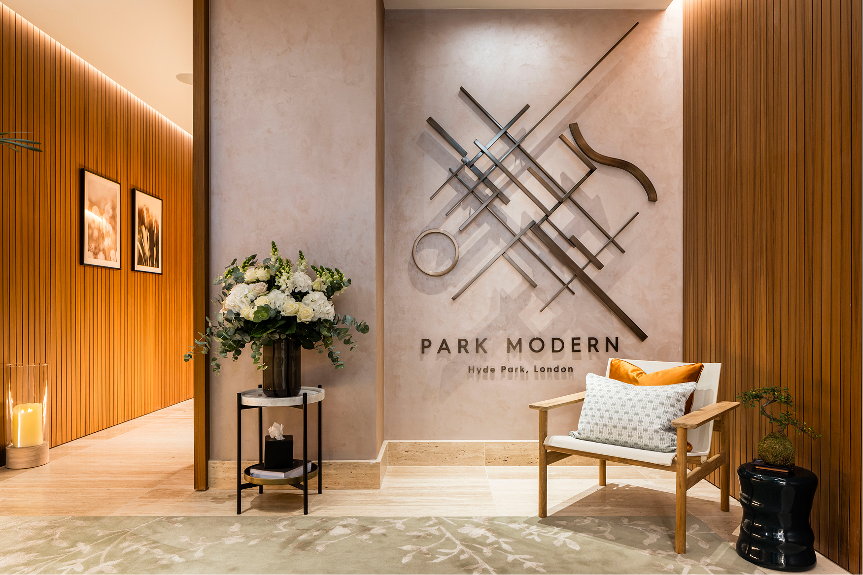 Copy of Park Modern Amenities-140 1