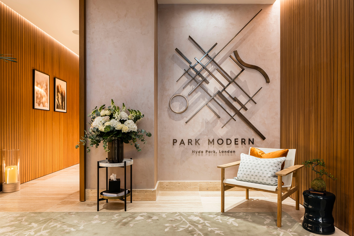 Copy of Park Modern Amenities-140 2