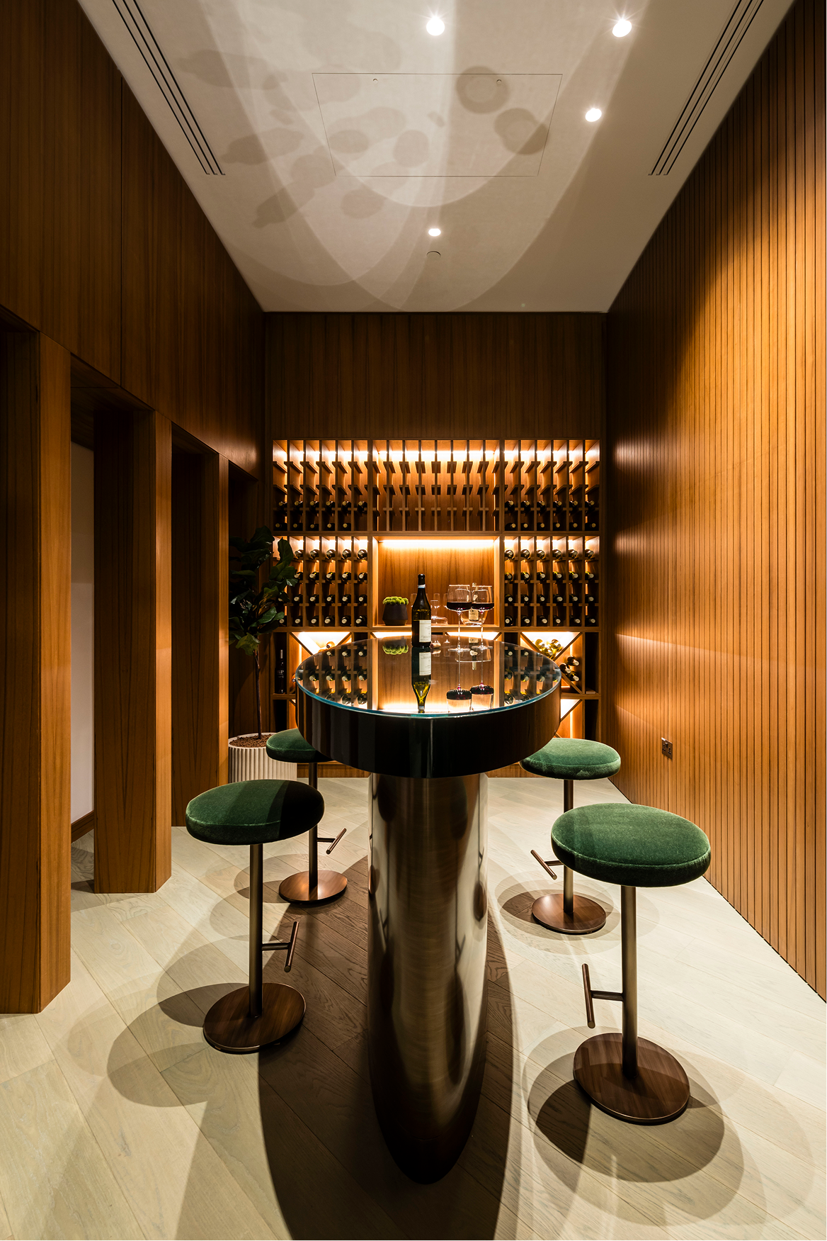 Copy of Park Modern Amenities-284 1