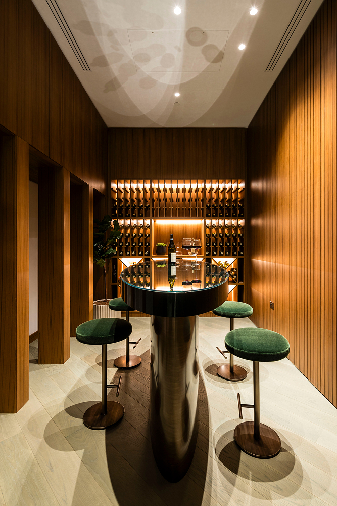 Copy of Park Modern Amenities-284 2